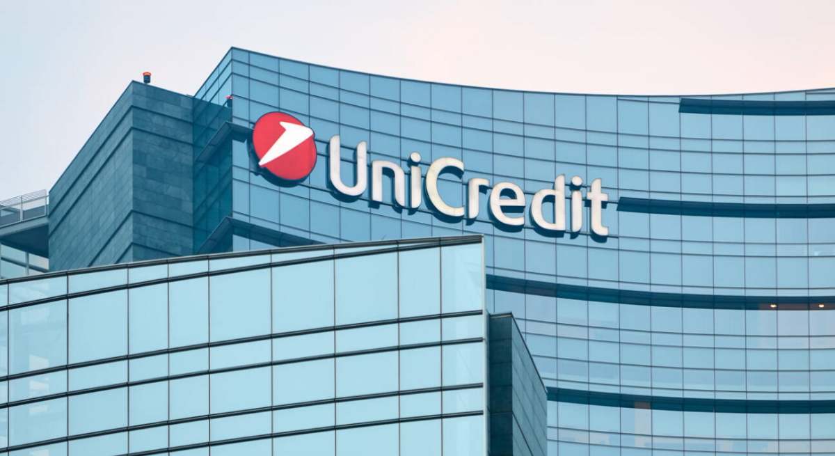 unicredit