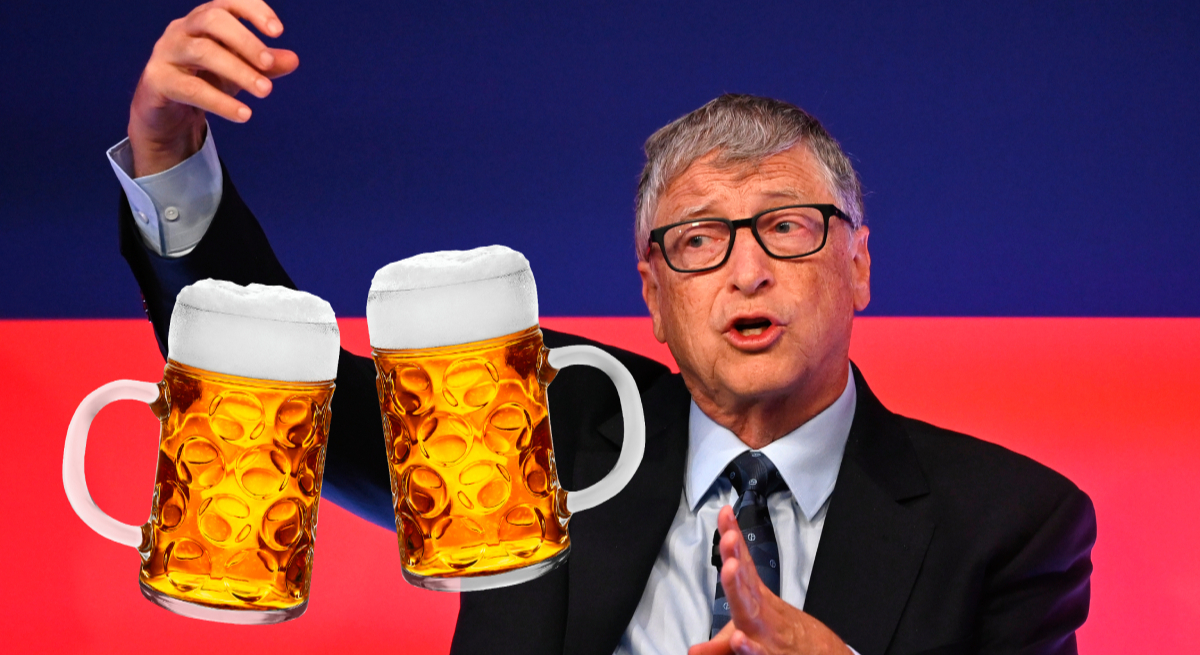 gates_cerve-1.jpg