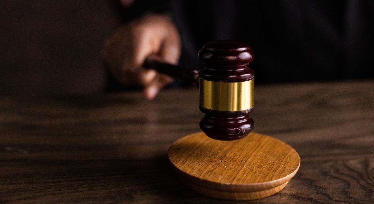 mazo-tribunales-recurso-pexels.jpg