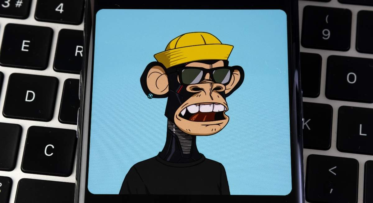 nft-bored-ape-alamy.jpg