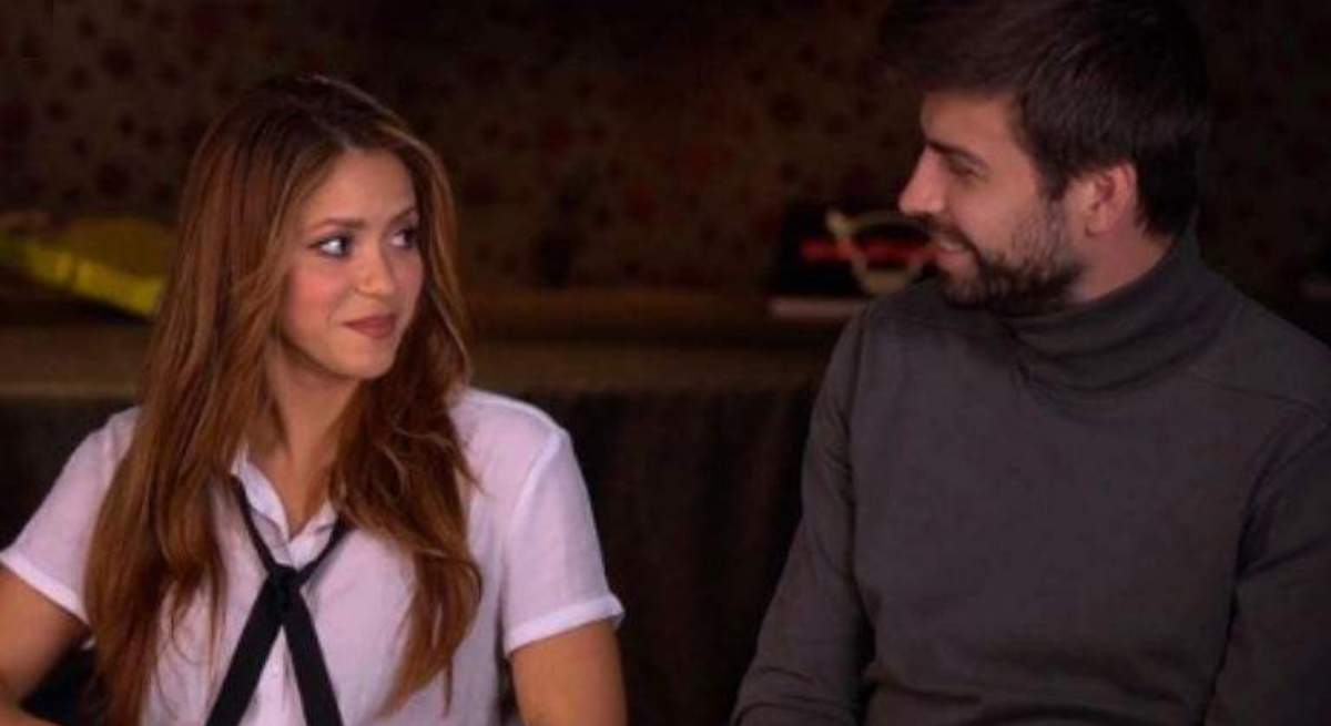 pique-shakira-ruptura.jpg