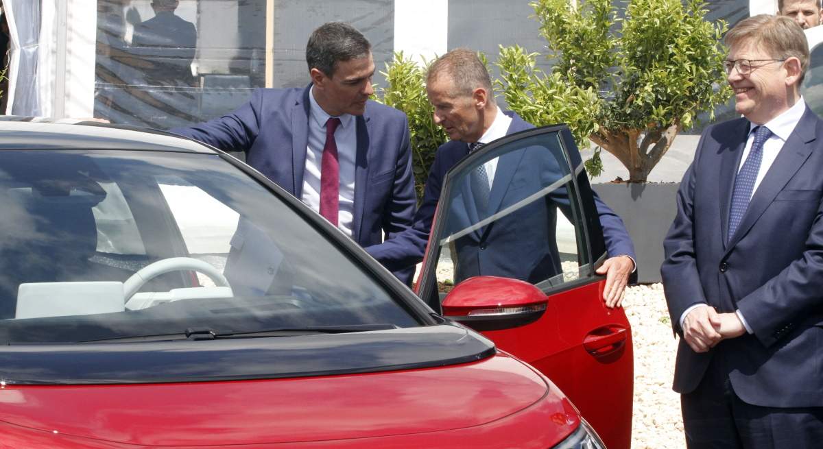 volkswagen-sagunto.jpg