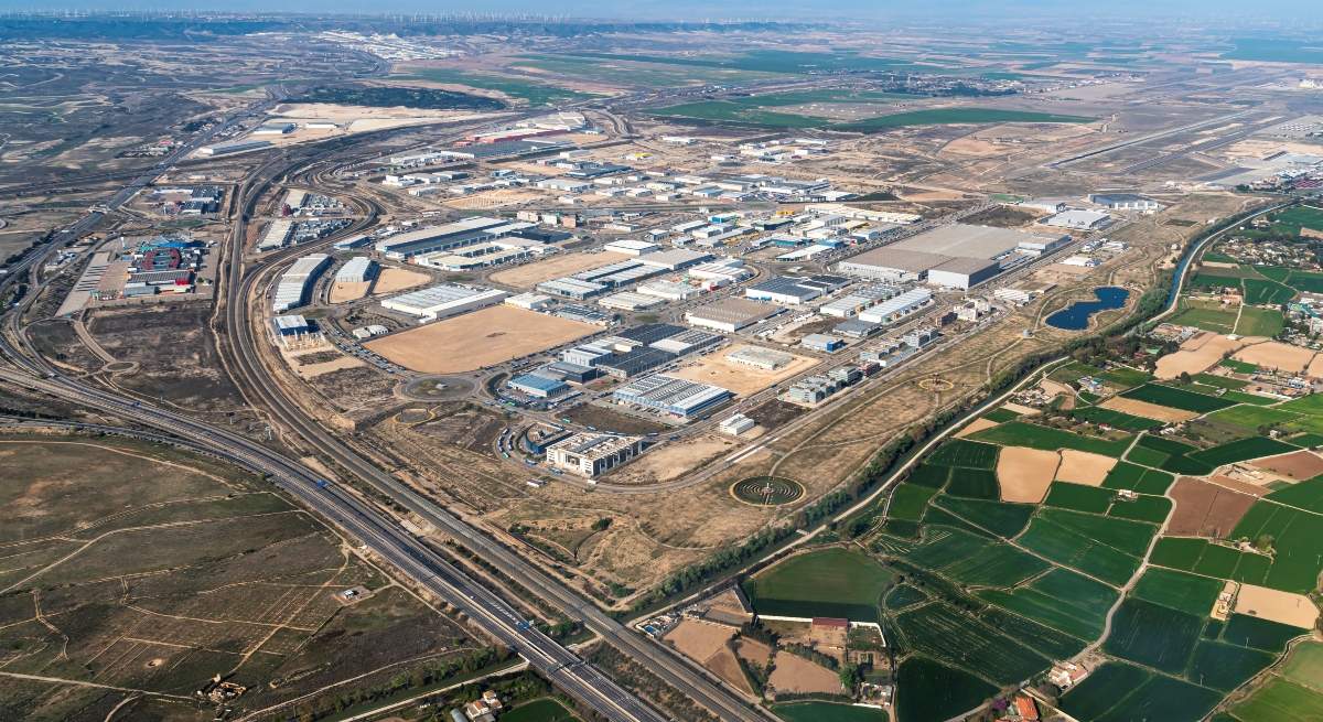 Foto-area-de-la-Plataforma-Logistica-de-Zaragoza-PLAZA.jpg