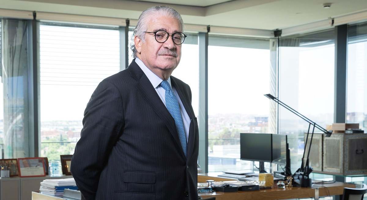 Jose-Bogas-CEO-Endesa.jpg