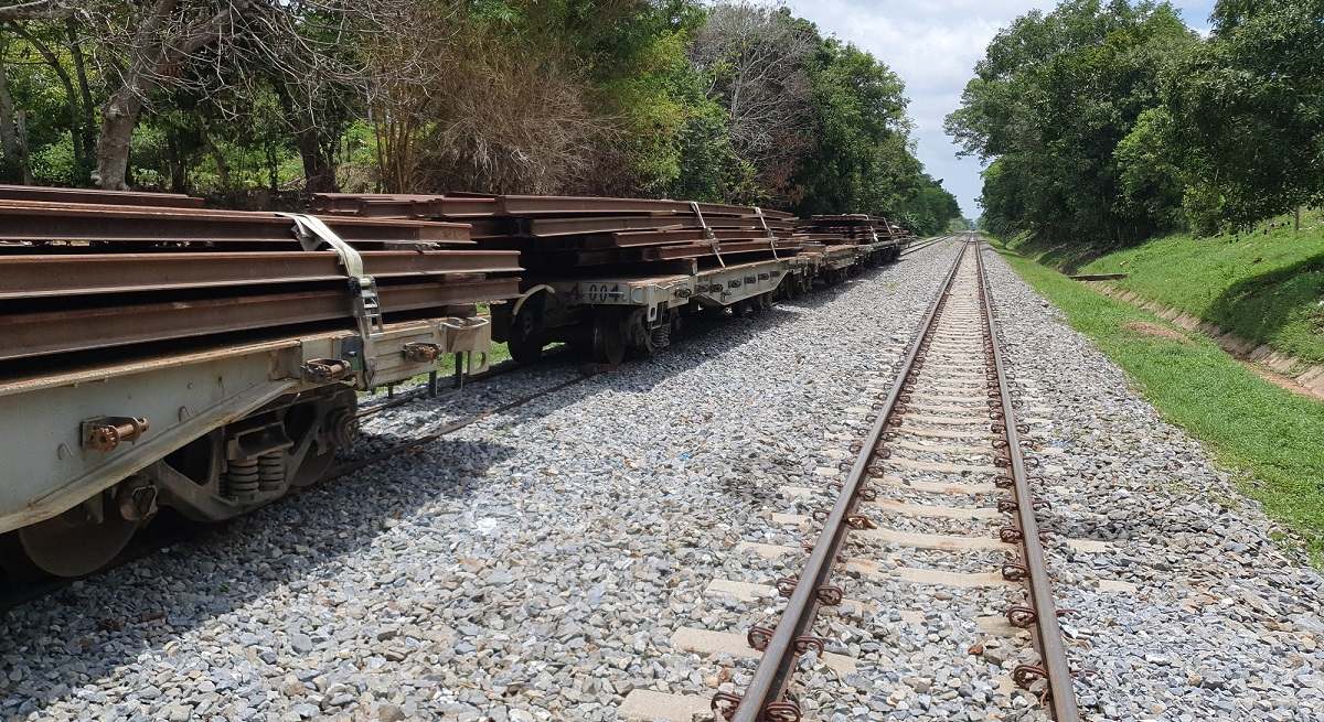 Corredor-Ferroviario-La-Dorada.jpg