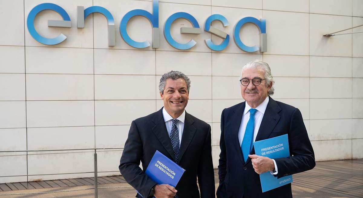 Endesa-Pres-Resultados-2tr_-3.jpg
