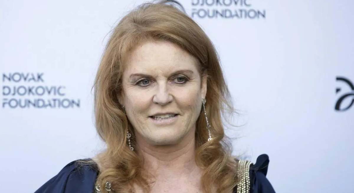 Sarah-Ferguson-.jpg