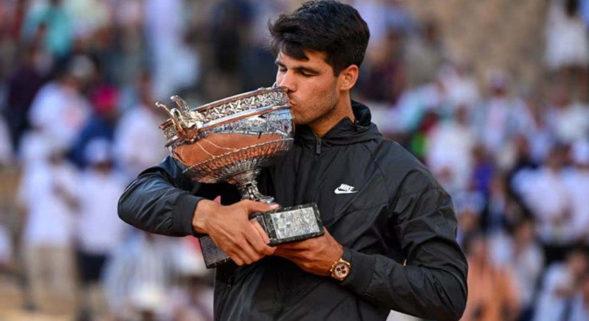 alcaraz-copa--.jpg