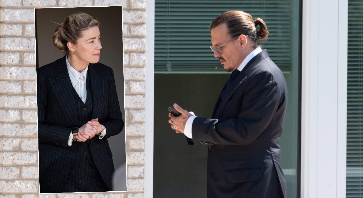 amber-heard-johnny-depp-1200.jpg