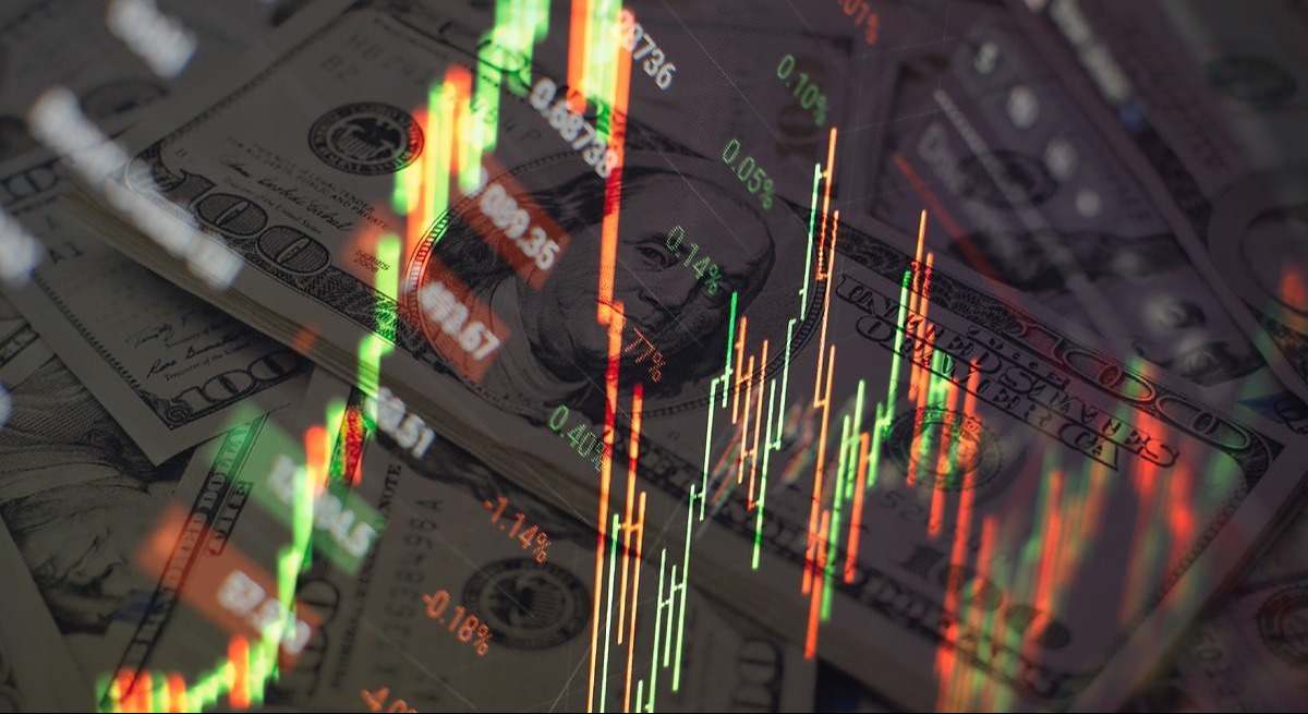 bolsa economia