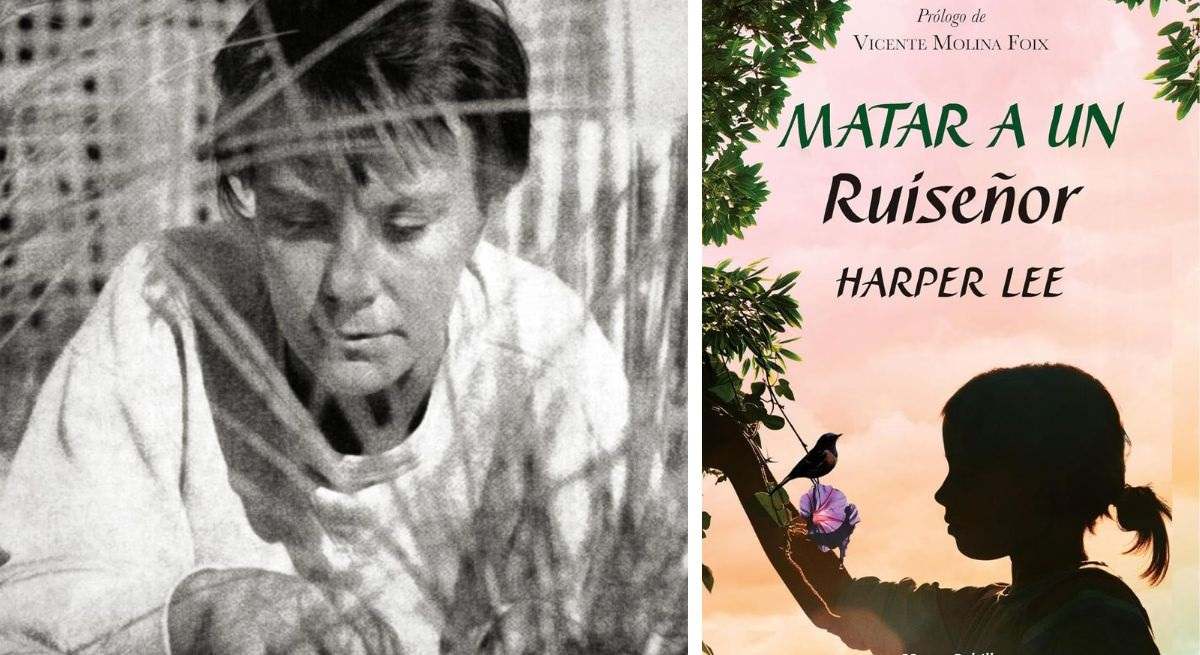 harper-lee.libro