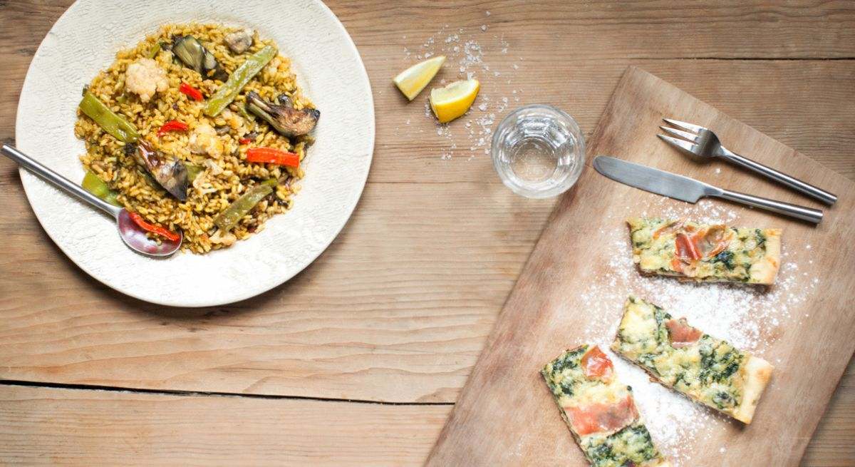pizza-paella-precio-sequia-istock.jpg