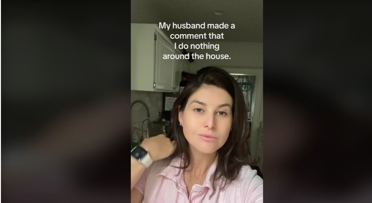 tiktok-limpieza.jpg