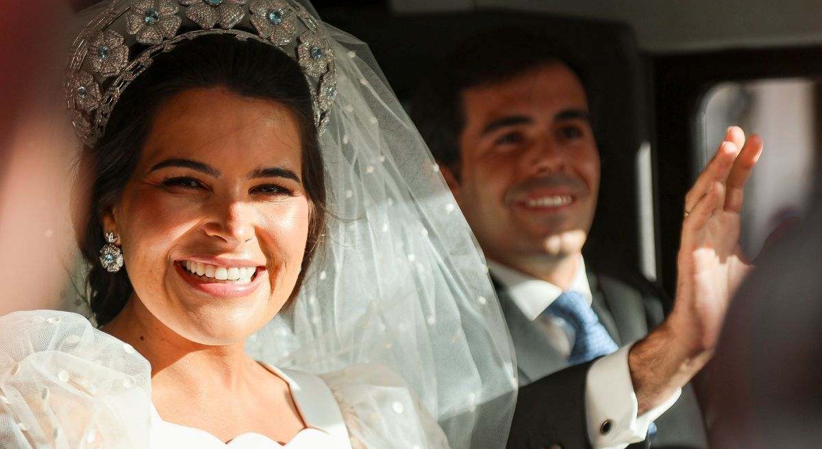 boda-1200-.jpg