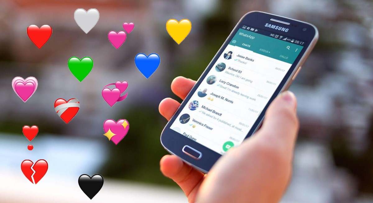 corazones-whatsapp.jpg