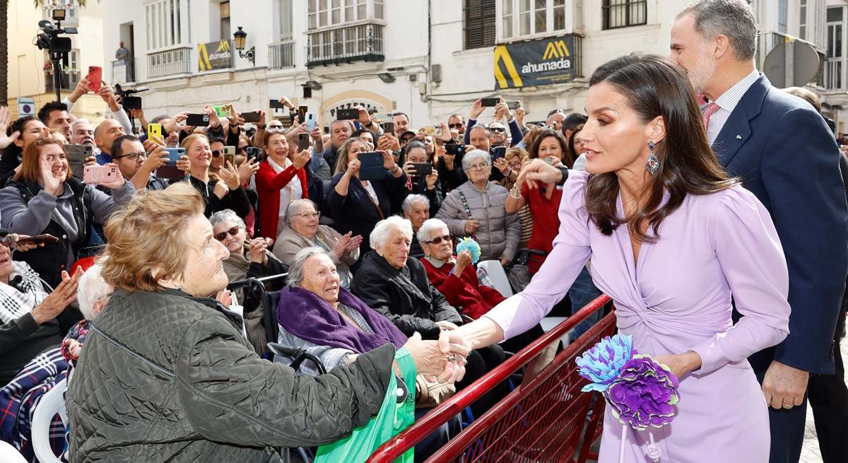 letizia-felipe-cadiz-1200.jpg