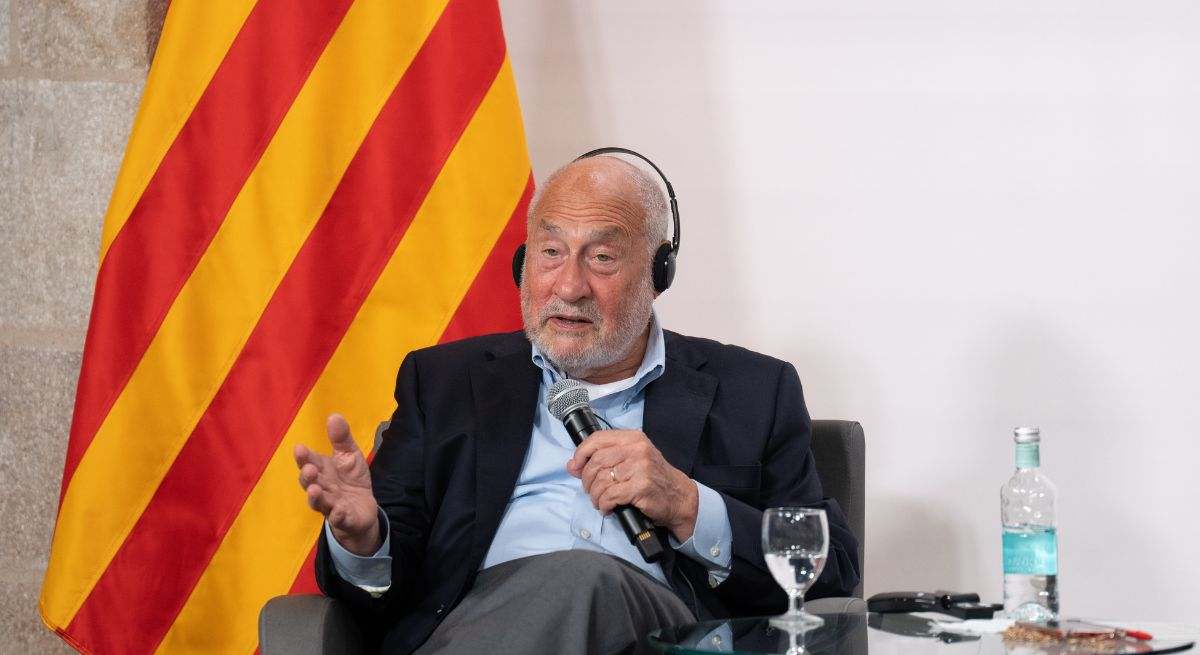 premio-nobel-espana-sanchez-pp-vox-1200.jpg
