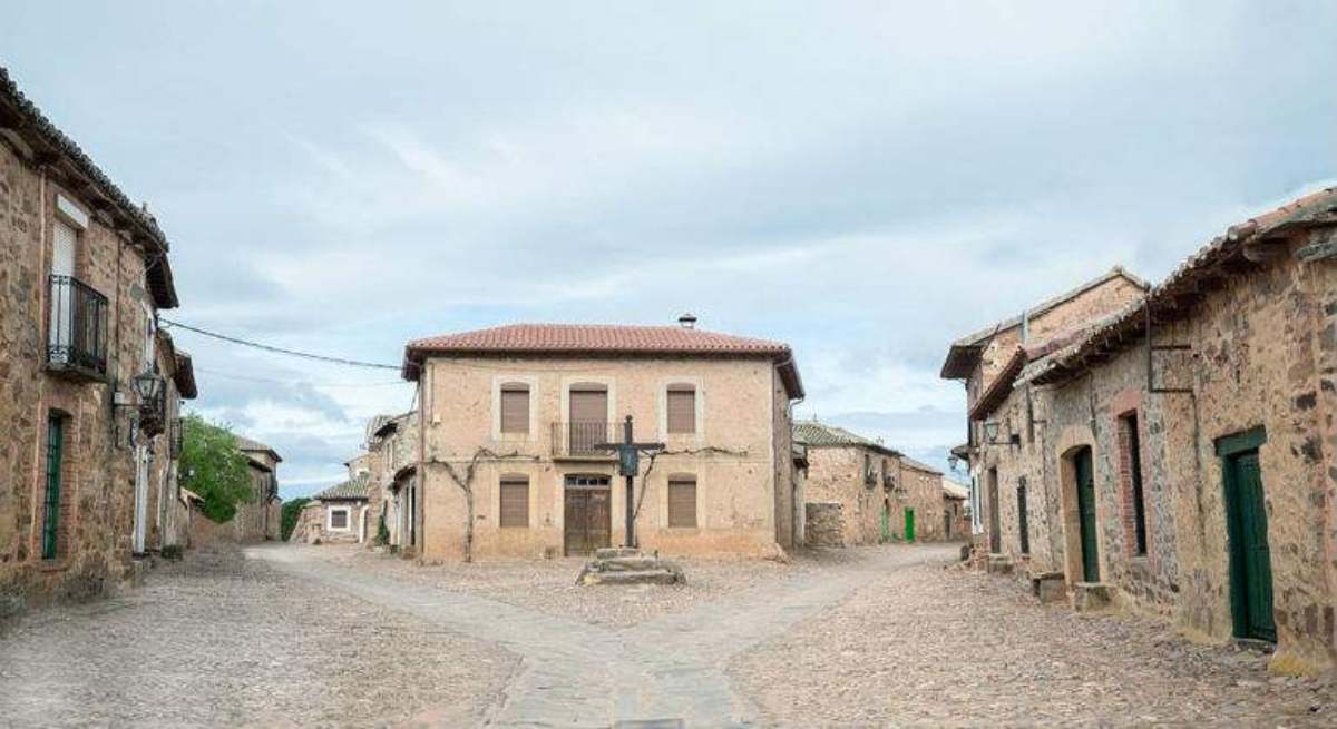 pueblo-espana-vaciada.jpg