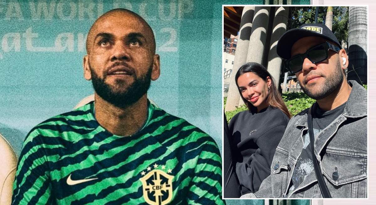 alves-joana-fotos-1200.jpg