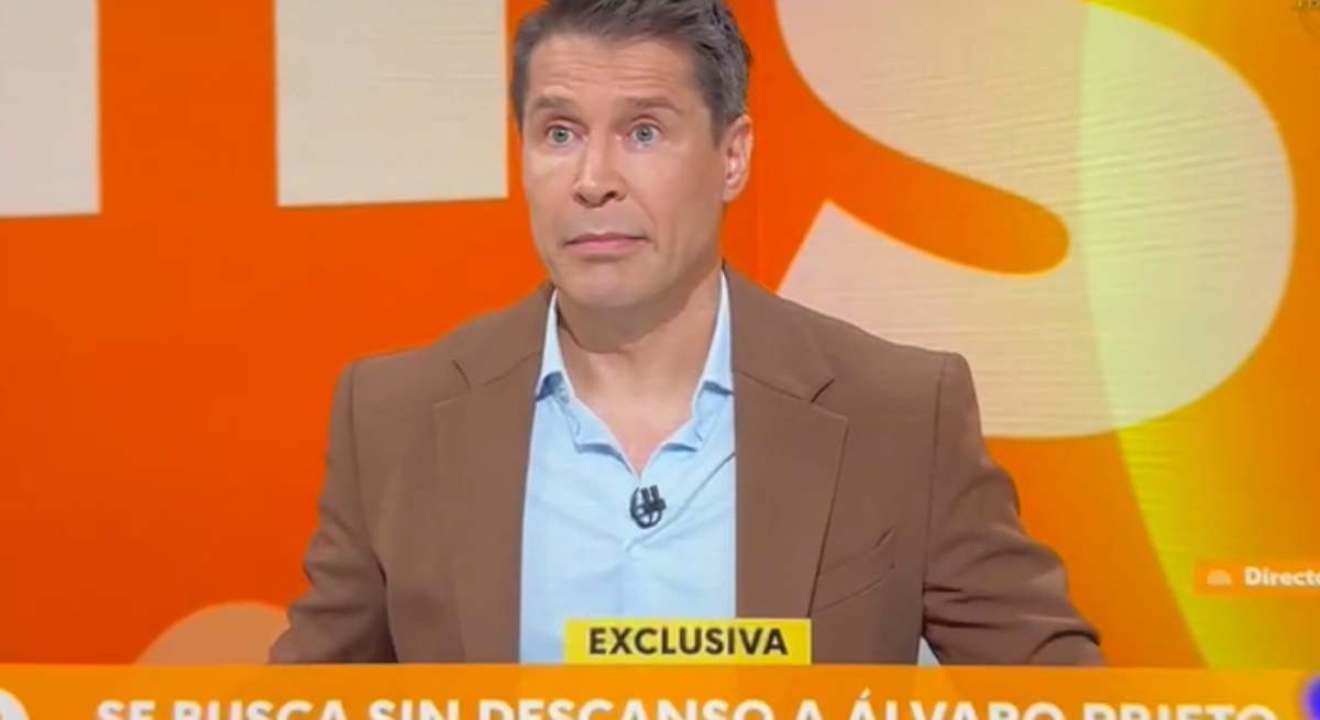cantizano-tve-alvaro-prieto.jpg