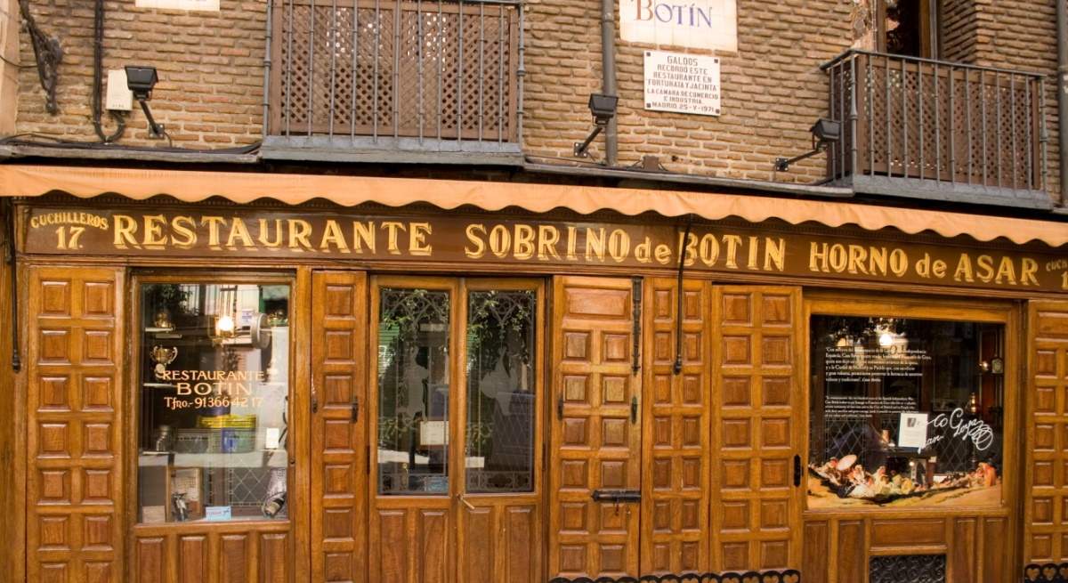 casa-botin.jpg