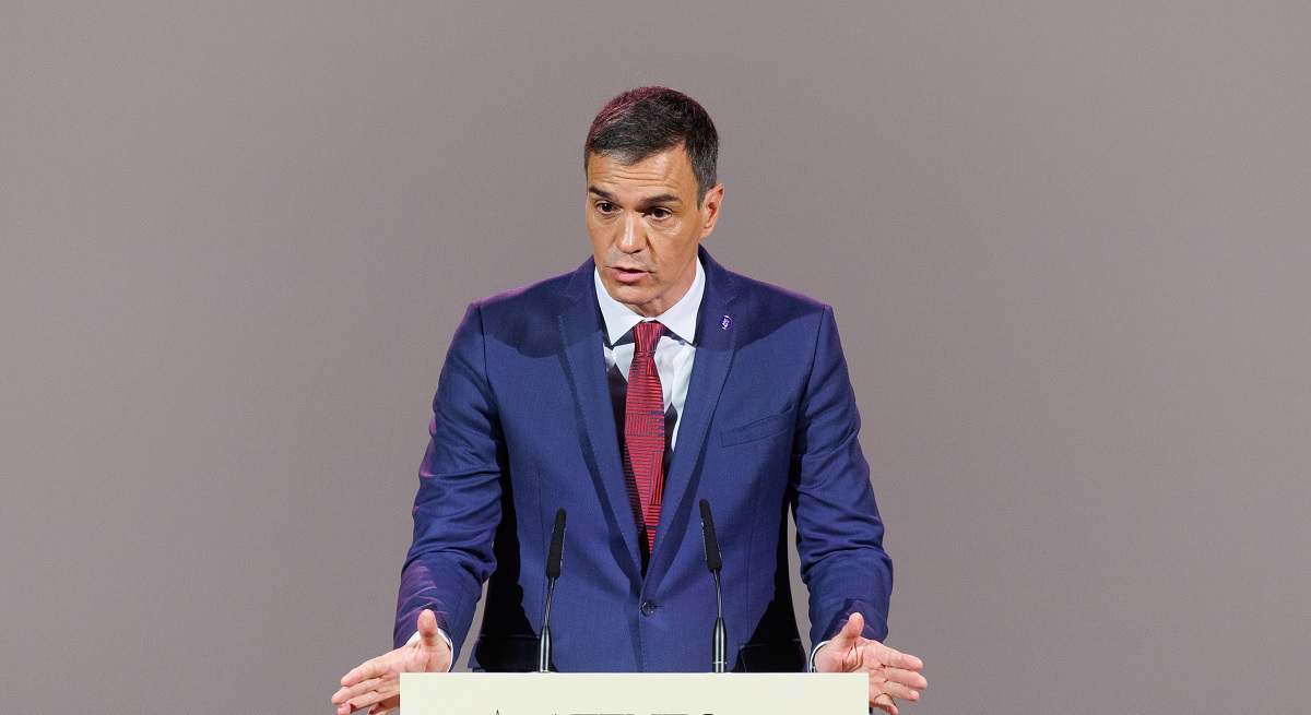 pedro-sanchez.jpg