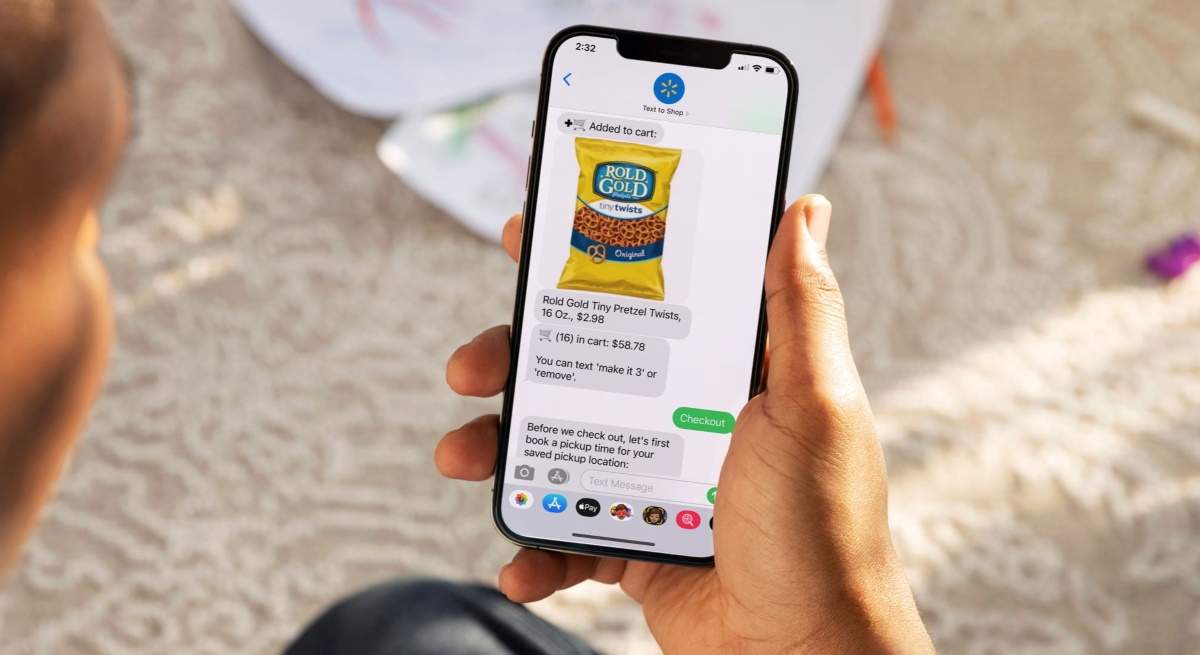 walmart-text-to-shop-app.jpg