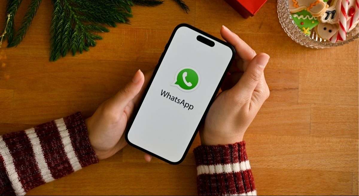 whatsapp-canva