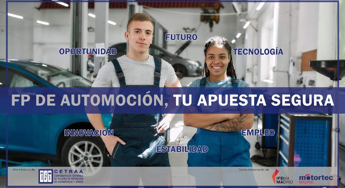 FP-automocion.jpg