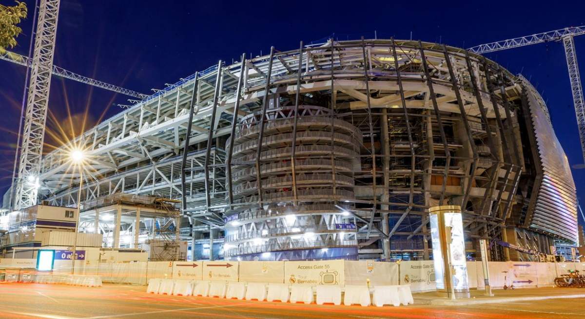 bernabeu-obras.jpg