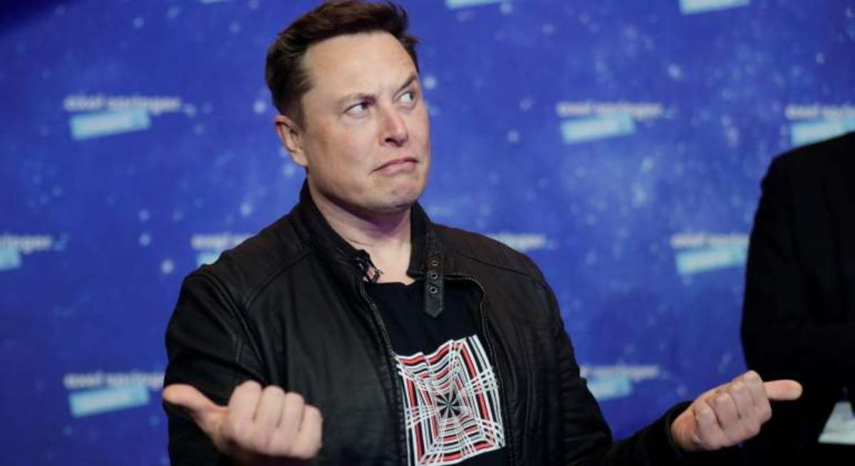 elon-musk