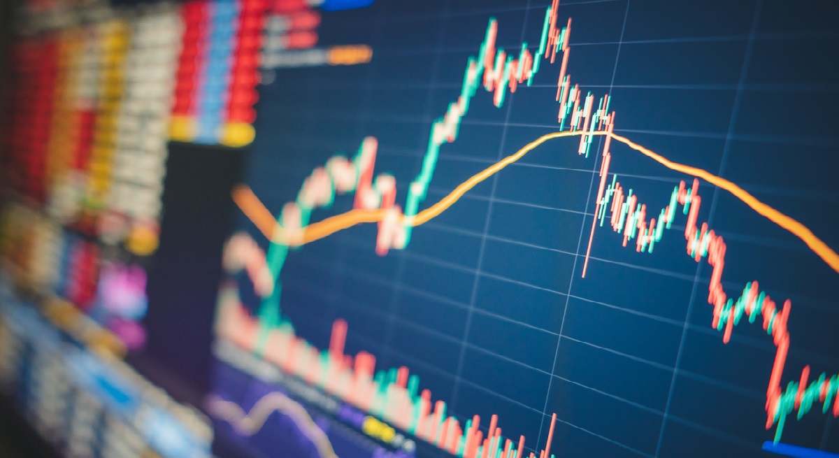 iStock-1403390402-crisis-economica.jpg