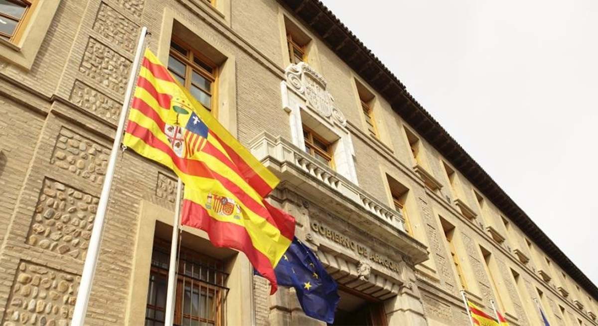 memoriahistorica
