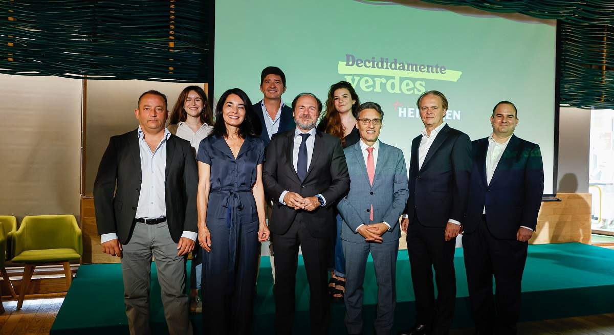 HEINEKEN_Espana_Presentacion_Compromisos02.jpg