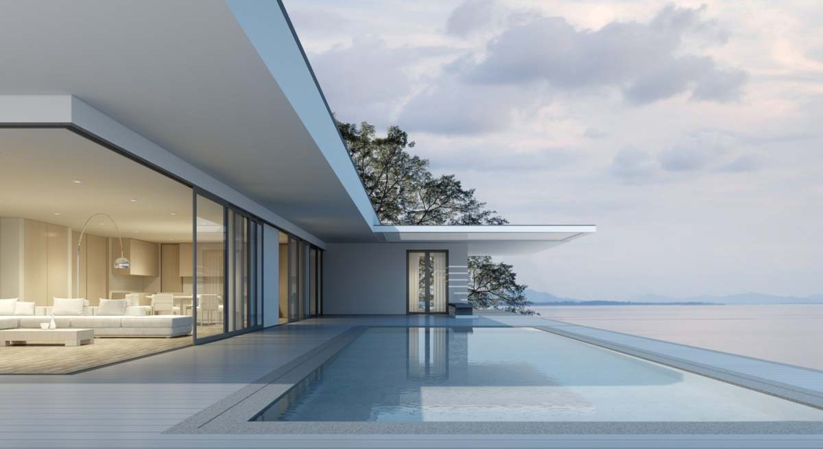 Vivienda-de-lujo.jpg