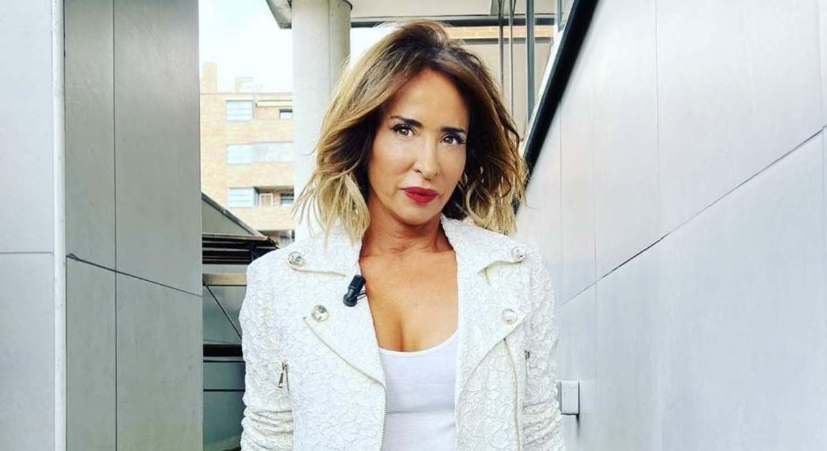 maria-patino-1200.jpg