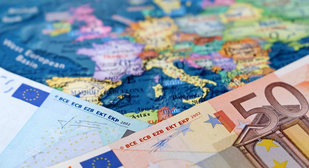 paises-eurozona.jpg