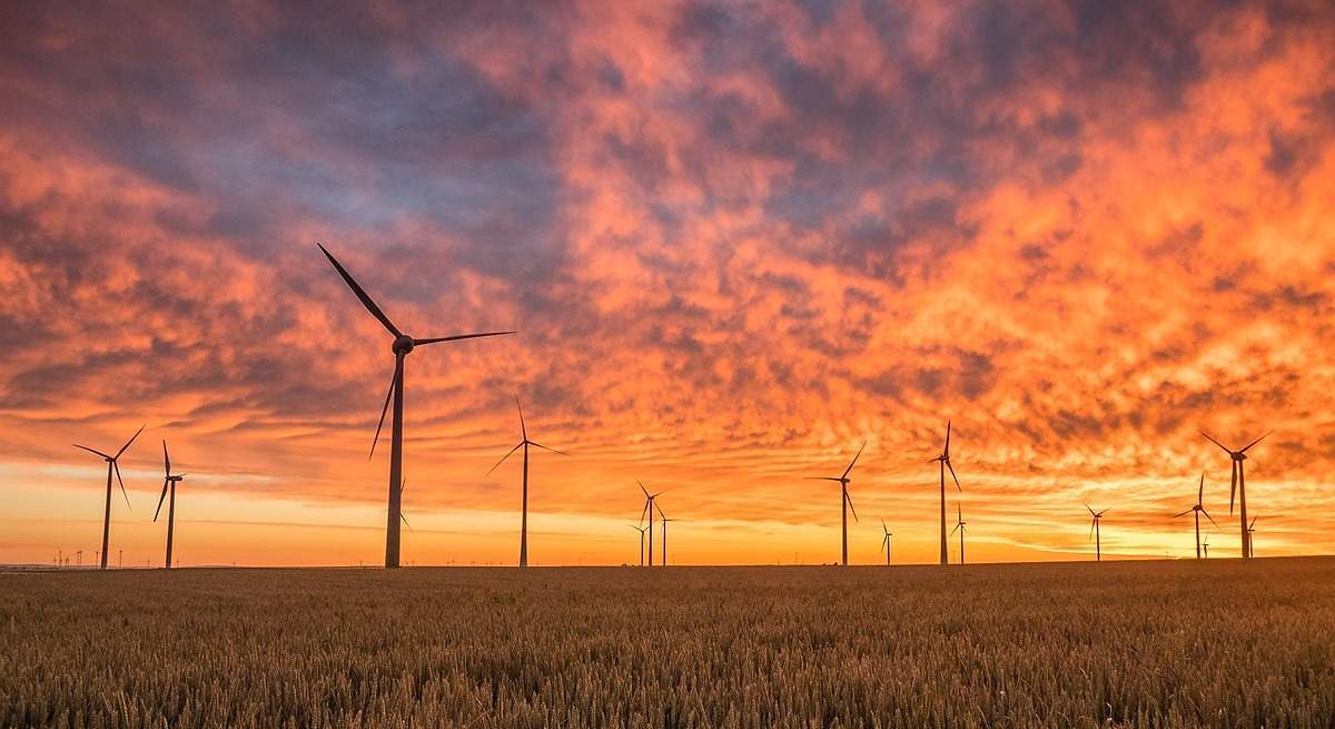 1200x655_windmills-g1ced4737f_1280.jpg