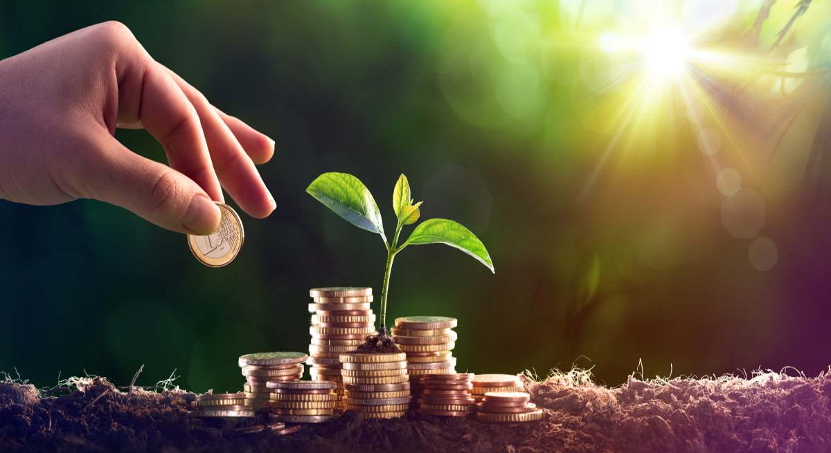 Inversion_ESG_Istock.jpg