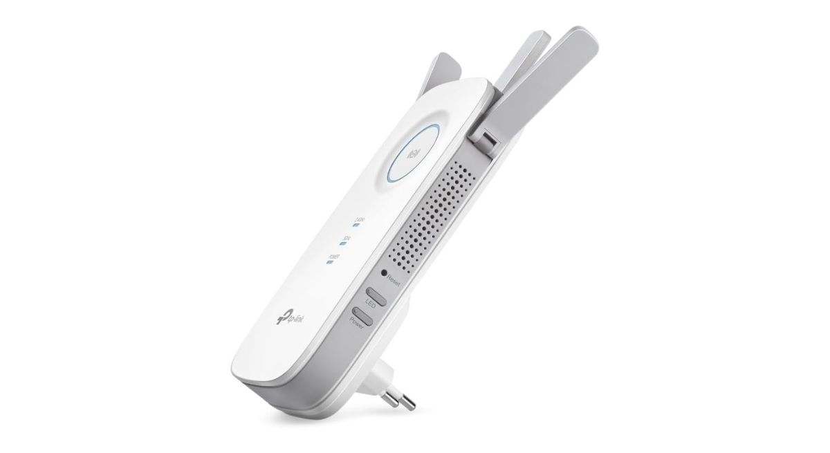 Olvidate-para-siempre-de-los-problemas-de-conexion-con-este-repetidor-WiFi-de-TP-Link.jpg