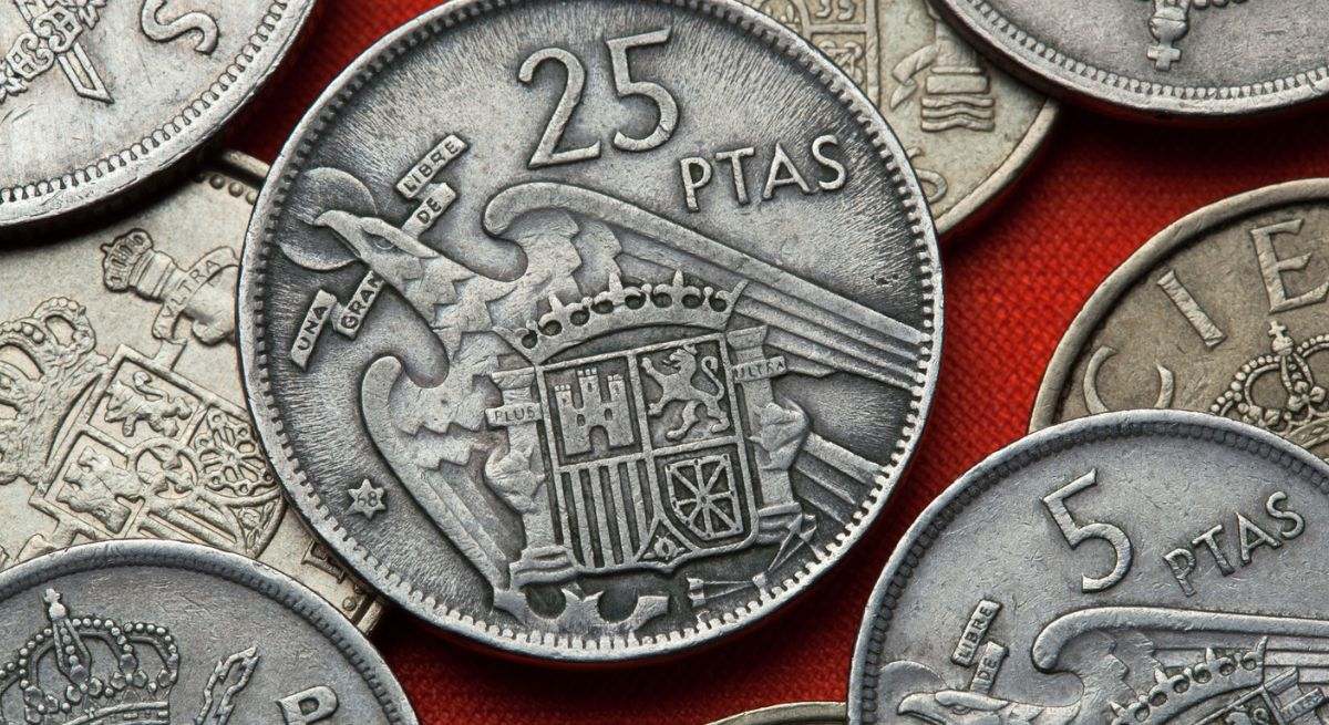 como-saber-valor-real-moneda-dreamstime.jpg