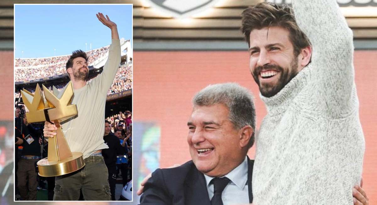 pique-kings-league-1200.jpg
