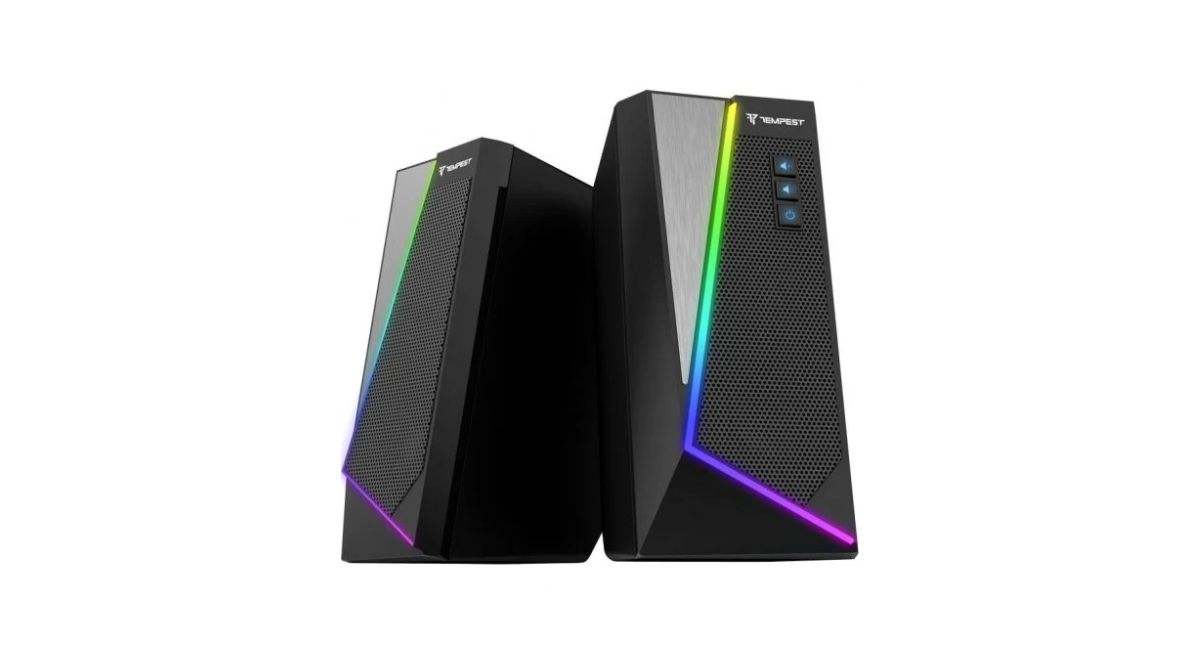 Mejora-tu-set-up-con-estos-altavoces-gaming.jpg