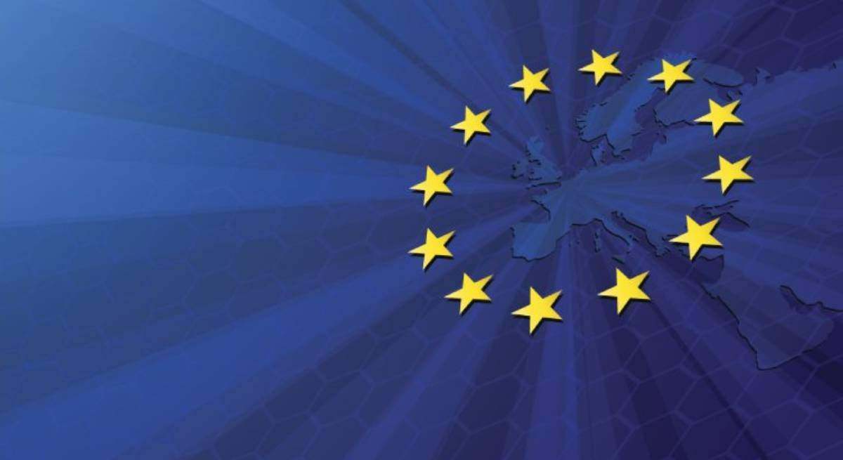 europa-2.jpg
