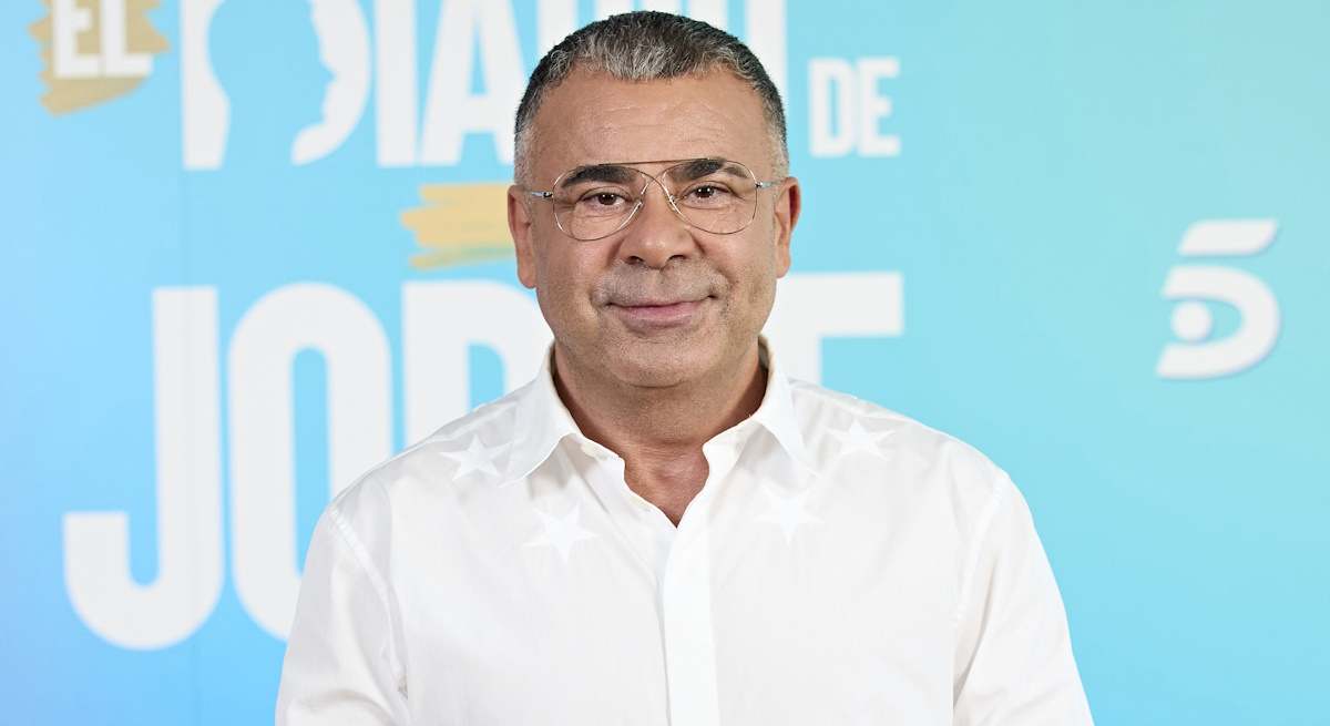 Jorge Javier Vázquez