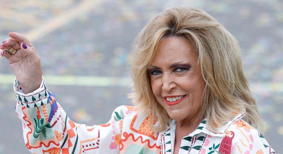 lydia-lozano----.jpg