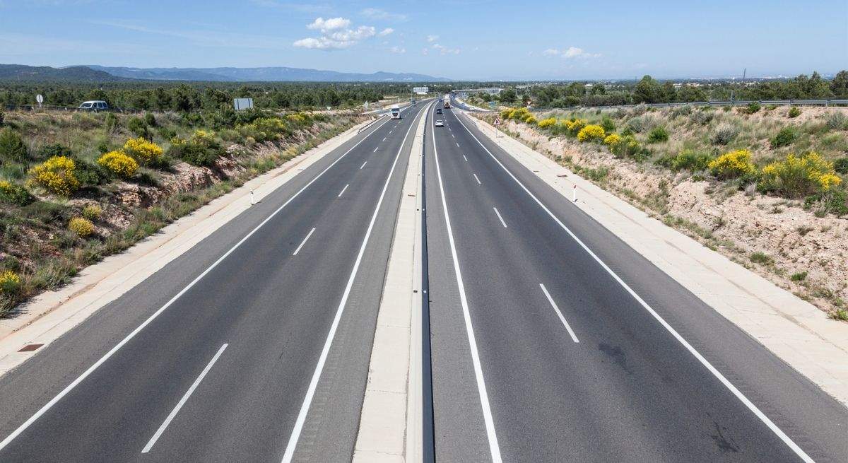 peores-autopistas-dreamstime.jpg