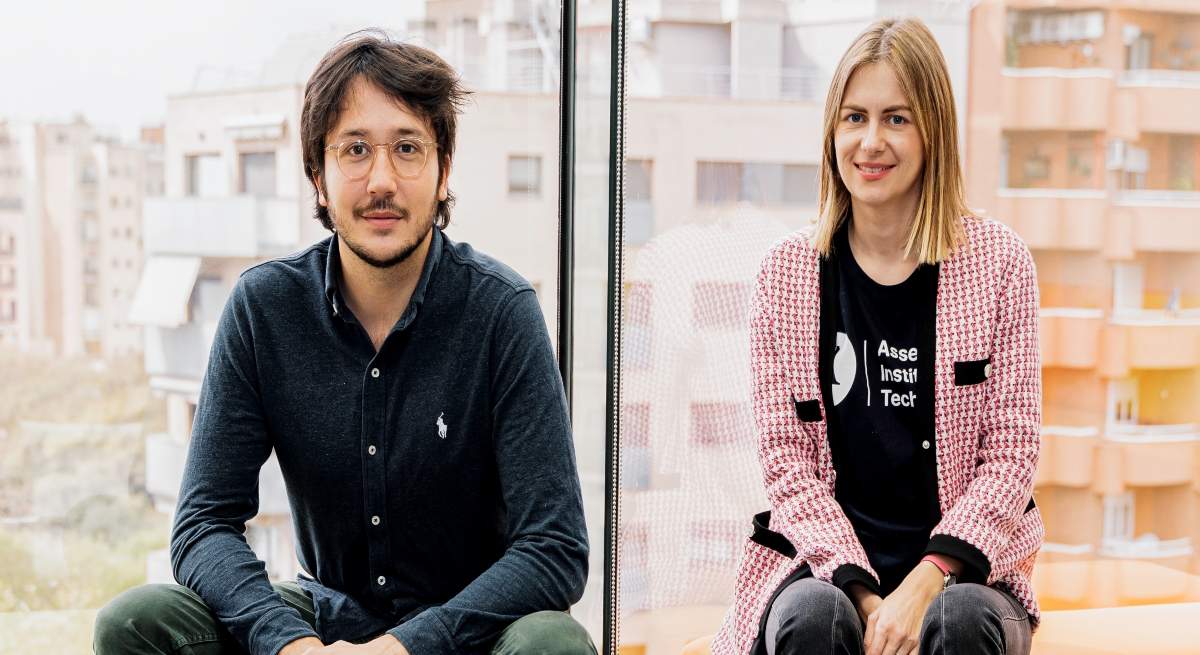 Kasia-y-Cristian-AIT-1.jpg
