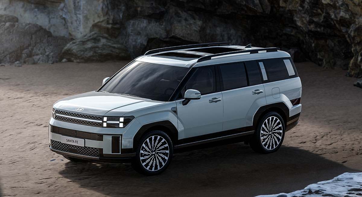 HYUNDAI-SANTAFE_01.jpg