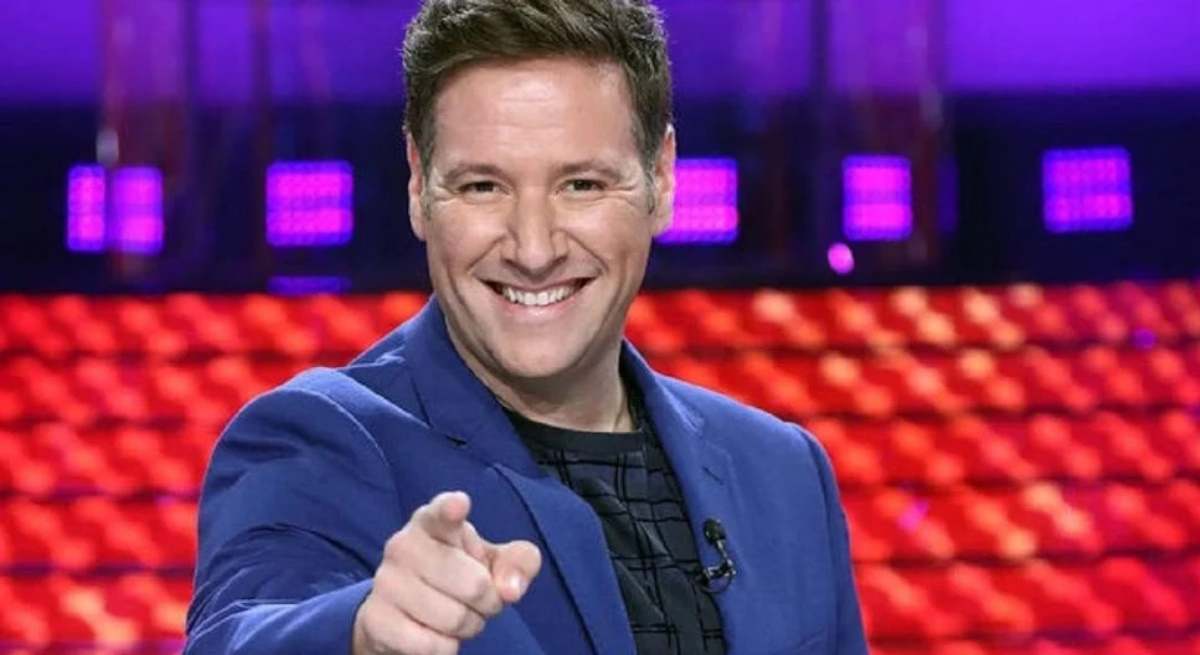 Carlos Latre